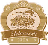 gobetermek
