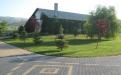 Oua Gheorgheni - Galerie Foto vara 1